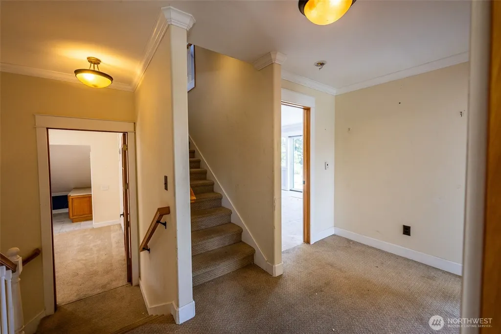 1411 K Avenue Anacortes WA 98221