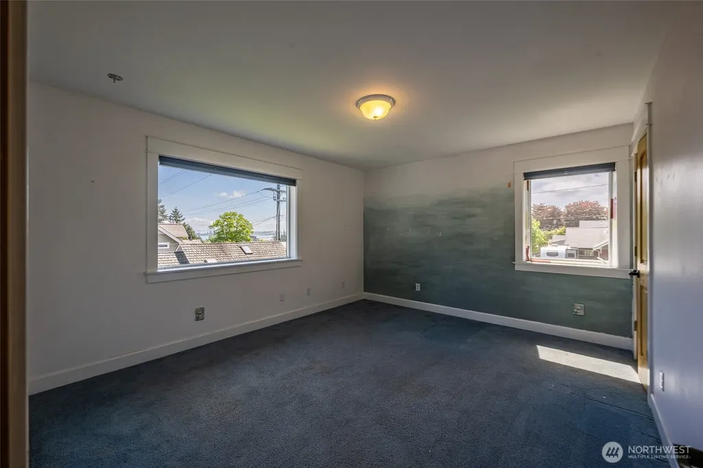 1411 K Avenue Anacortes WA 98221