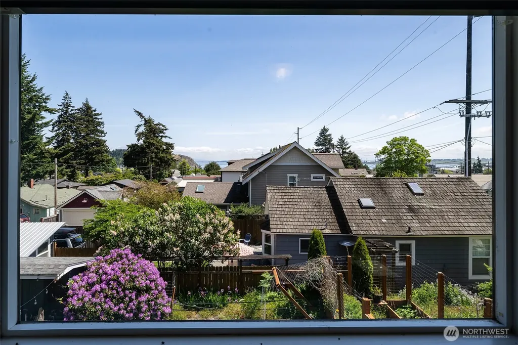 1411 K Avenue Anacortes WA 98221