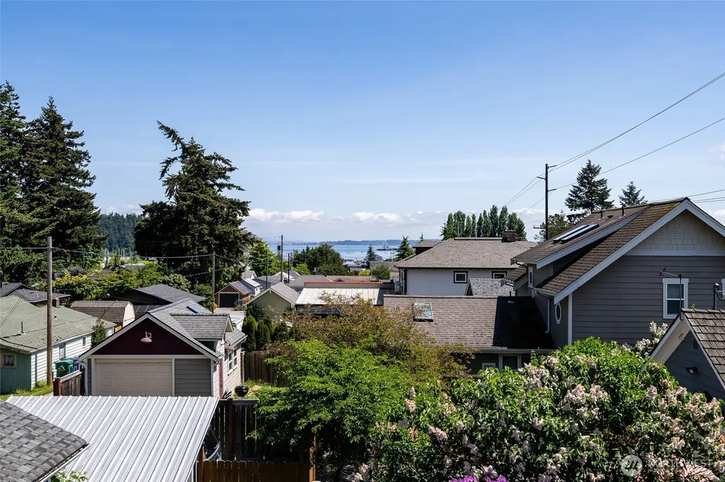 1411 K Avenue Anacortes WA 98221