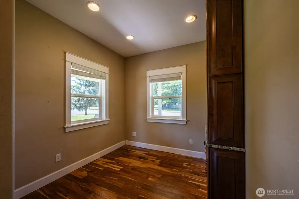 1411 K Avenue Anacortes WA 98221