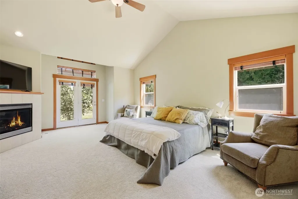 18421 25th Drive NW Stanwood WA 98292
