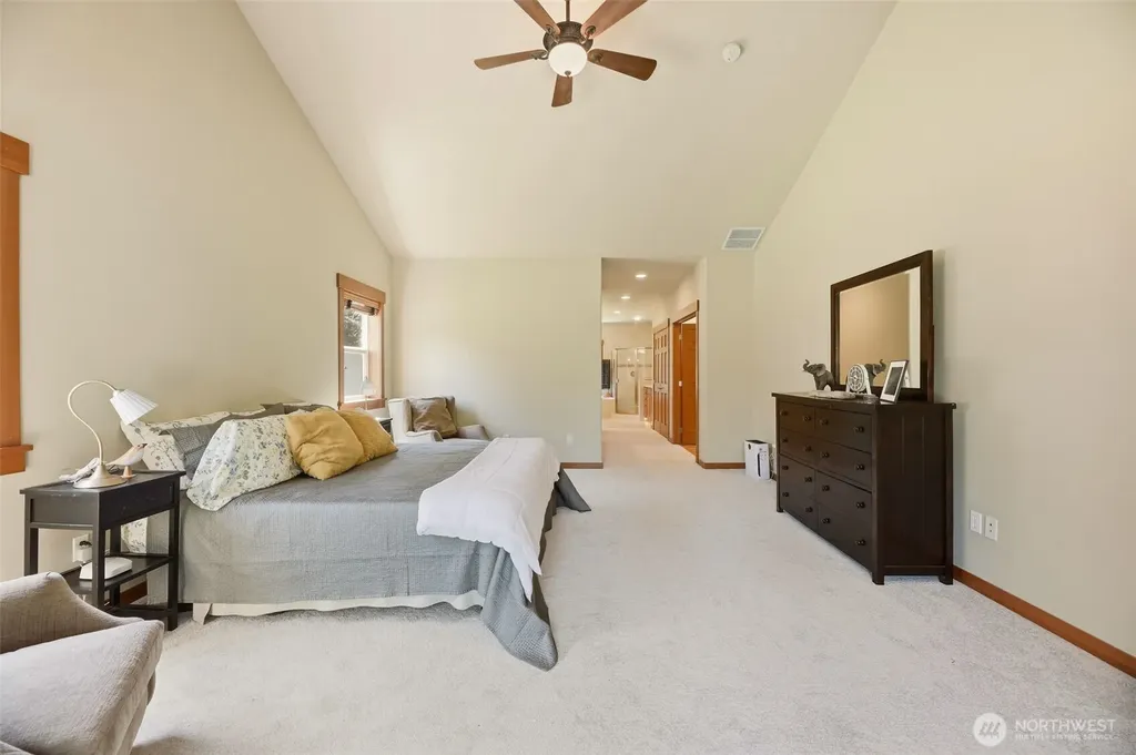18421 25th Drive NW Stanwood WA 98292