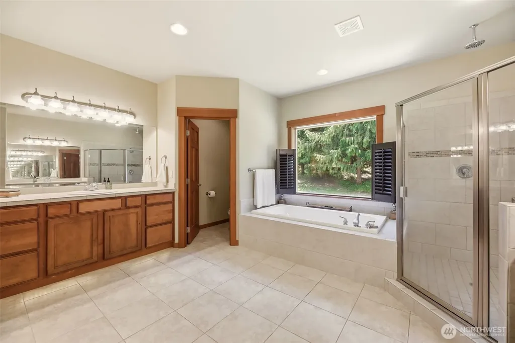 18421 25th Drive NW Stanwood WA 98292