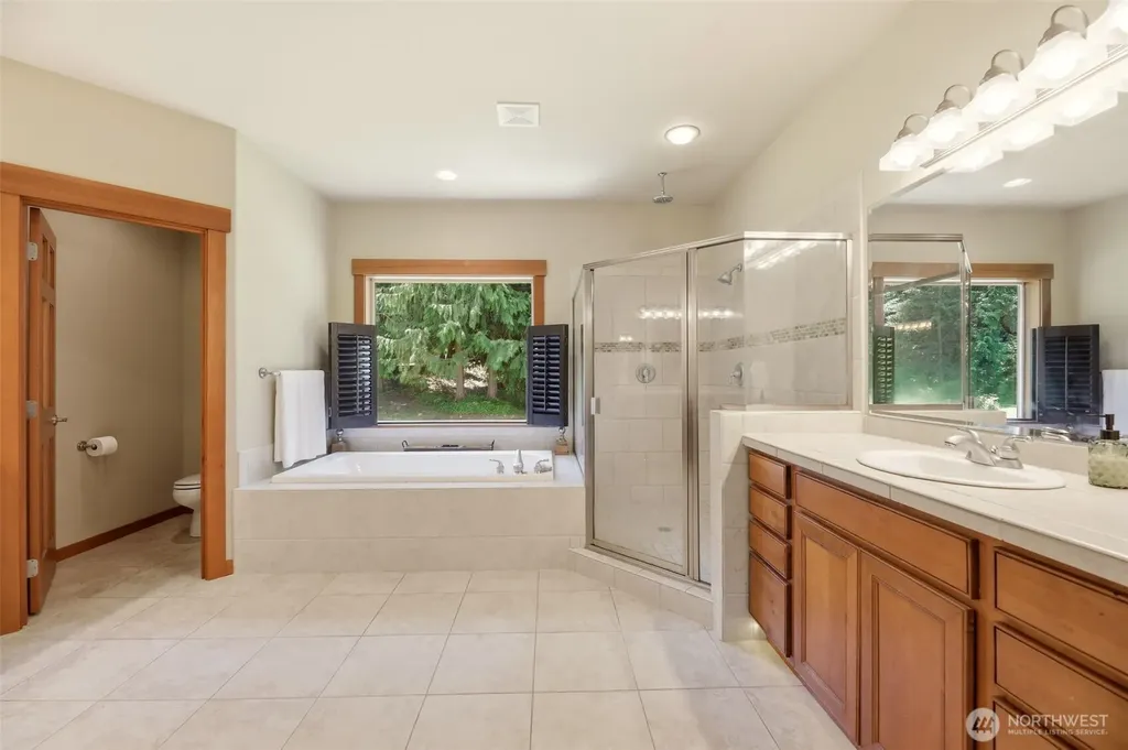 18421 25th Drive NW Stanwood WA 98292