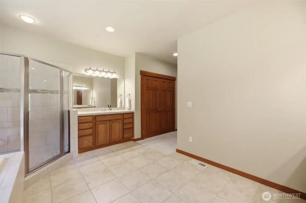 18421 25th Drive NW Stanwood WA 98292