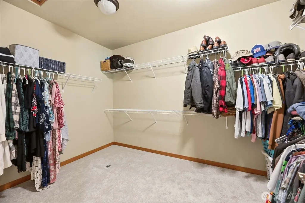 18421 25th Drive NW Stanwood WA 98292