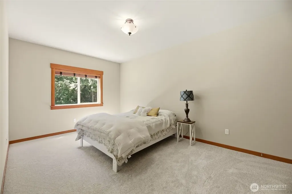 18421 25th Drive NW Stanwood WA 98292