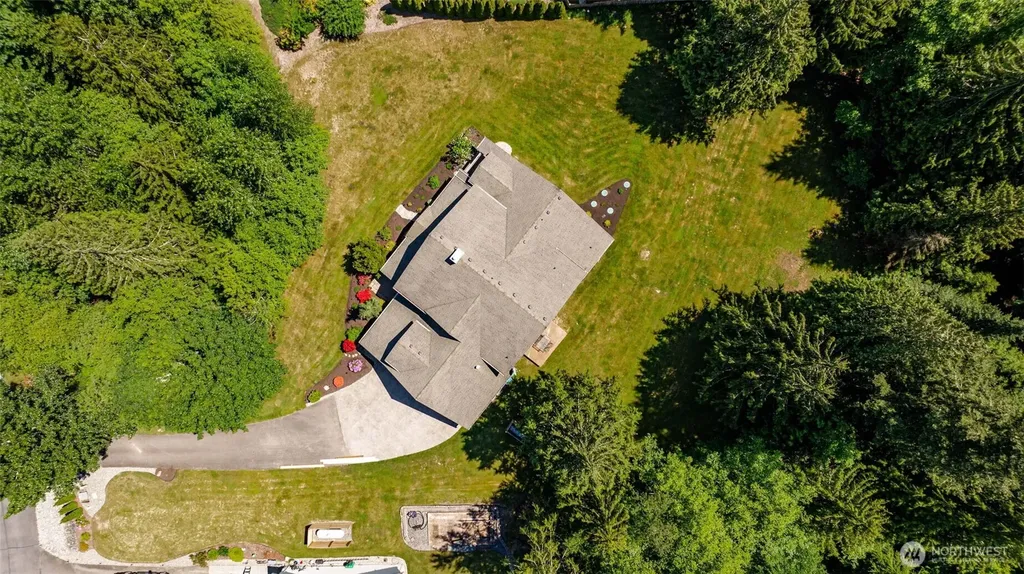 18421 25th Drive NW Stanwood WA 98292