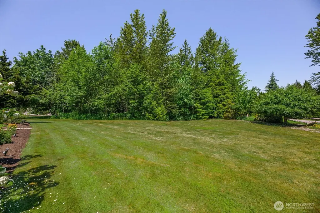 18421 25th Drive NW Stanwood WA 98292