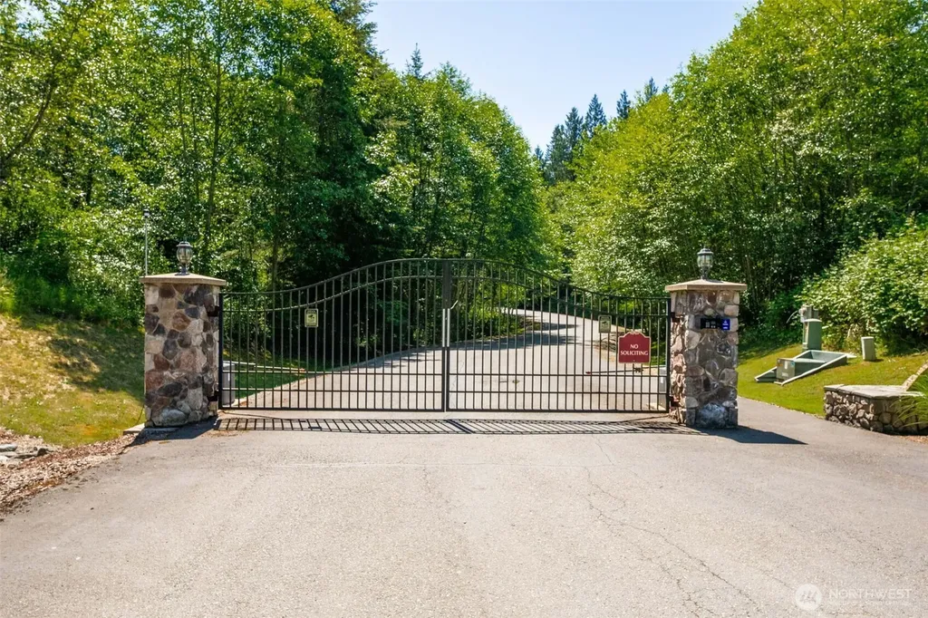 18421 25th Drive NW Stanwood WA 98292