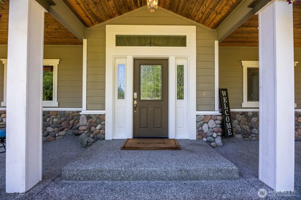 18421 25th Drive NW Stanwood WA 98292