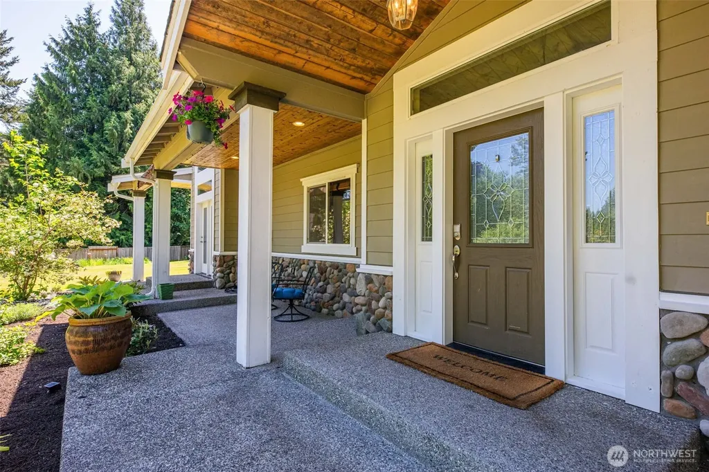 18421 25th Drive NW Stanwood WA 98292