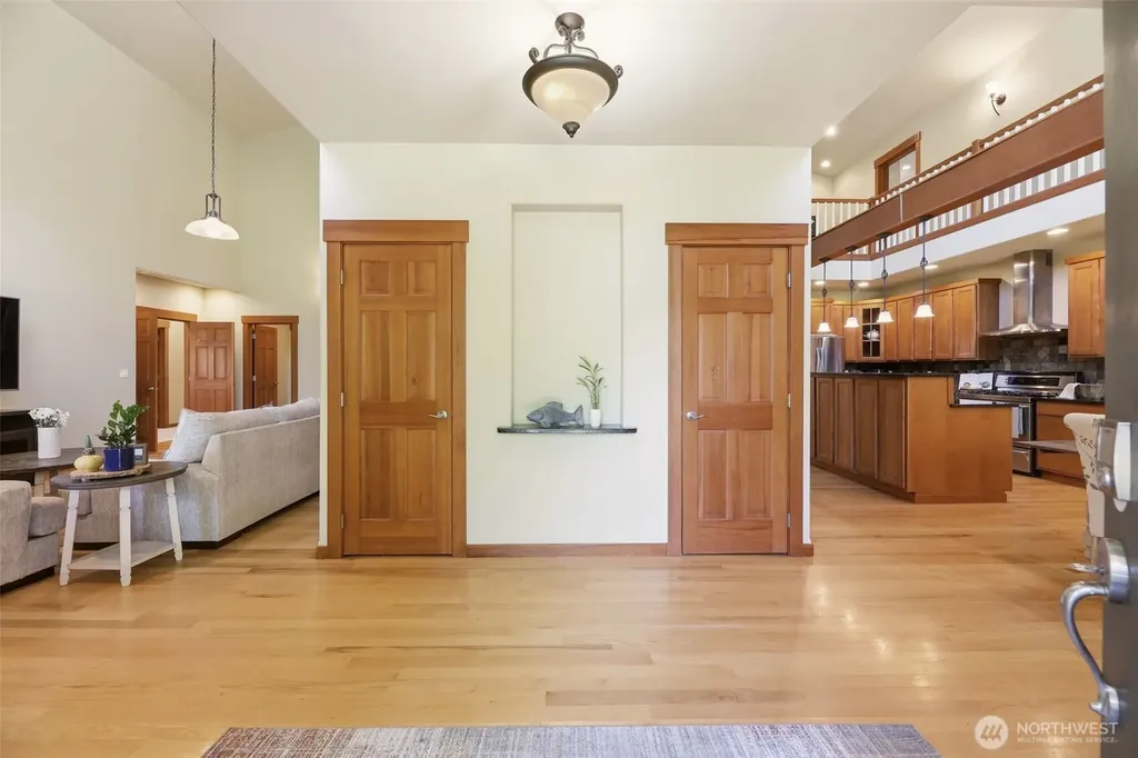 18421 25th Drive NW Stanwood WA 98292