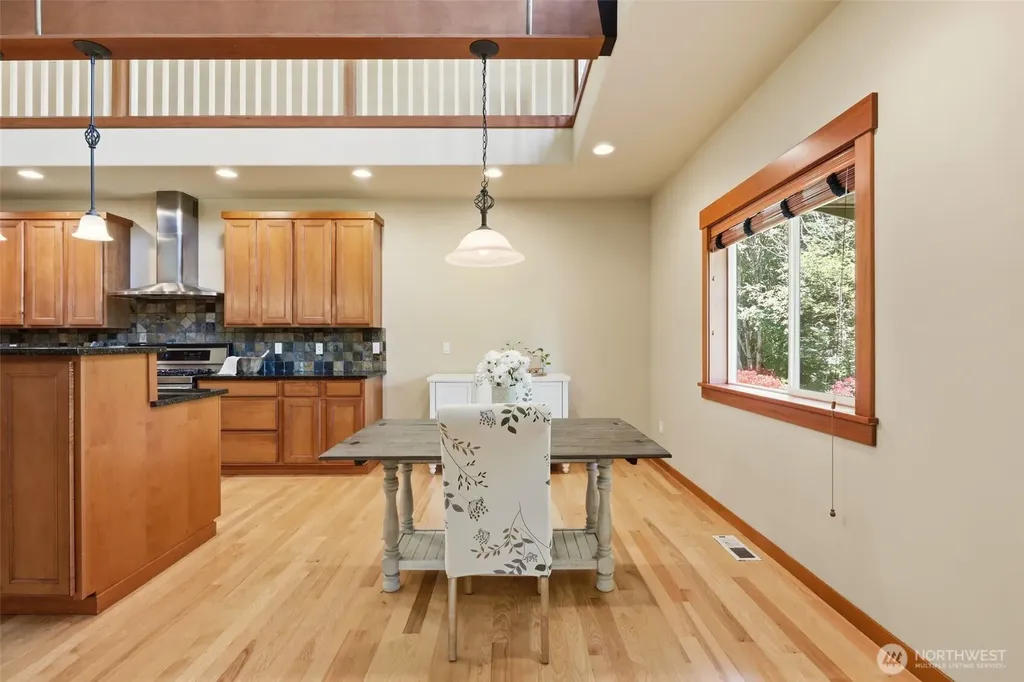 18421 25th Drive NW Stanwood WA 98292