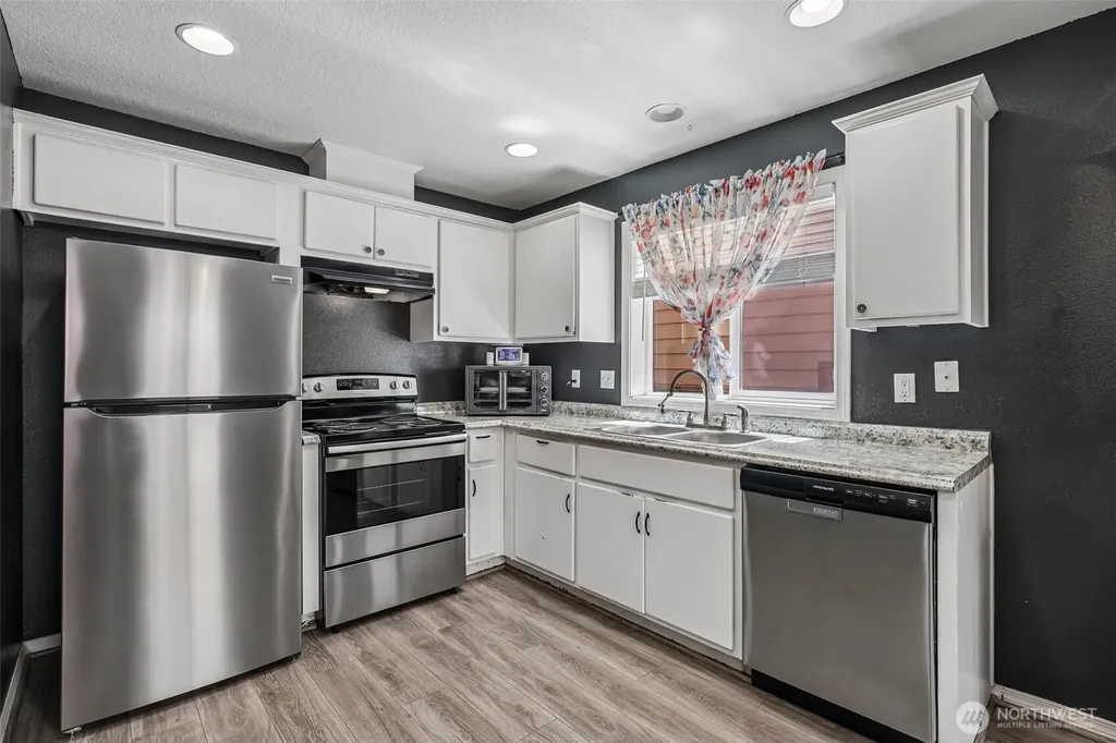 5612 NE 75th Avenue Vancouver WA 98662