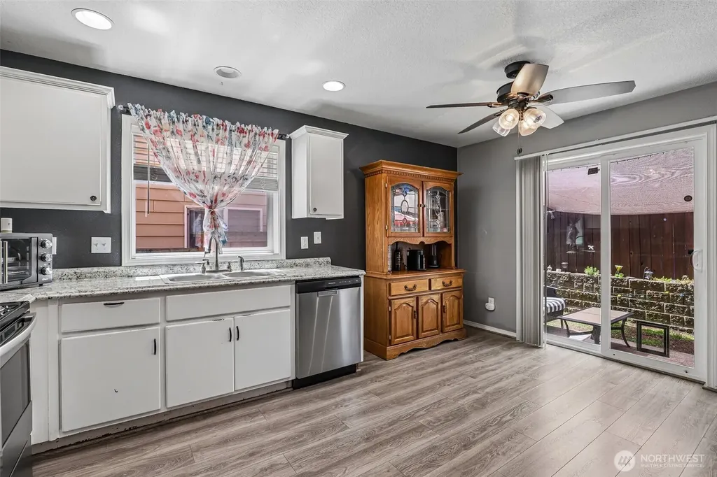 5612 NE 75th Avenue Vancouver WA 98662