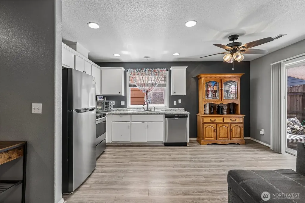 5612 NE 75th Avenue Vancouver WA 98662