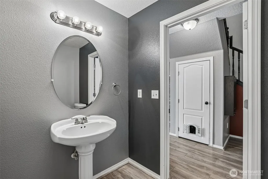 5612 NE 75th Avenue Vancouver WA 98662