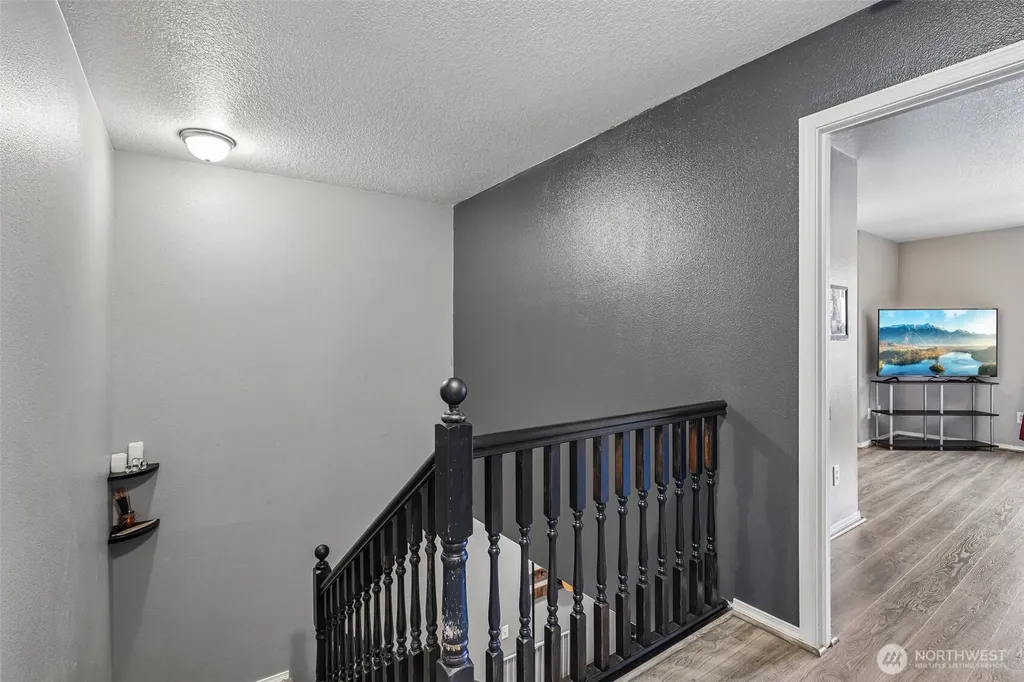 5612 NE 75th Avenue Vancouver WA 98662