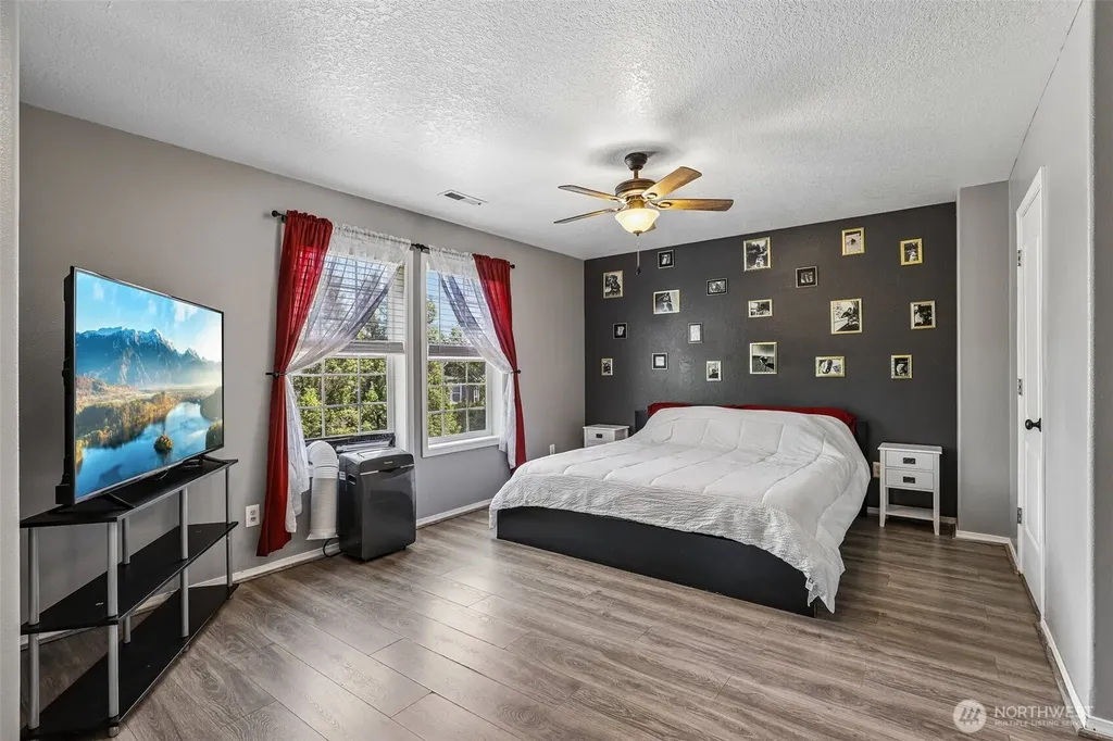 5612 NE 75th Avenue Vancouver WA 98662