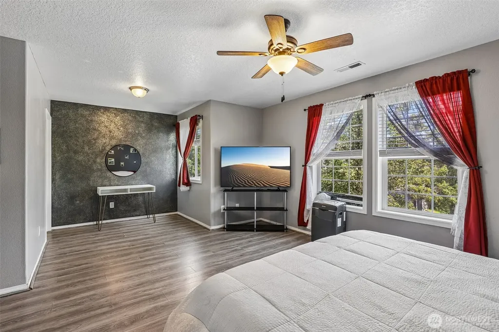 5612 NE 75th Avenue Vancouver WA 98662