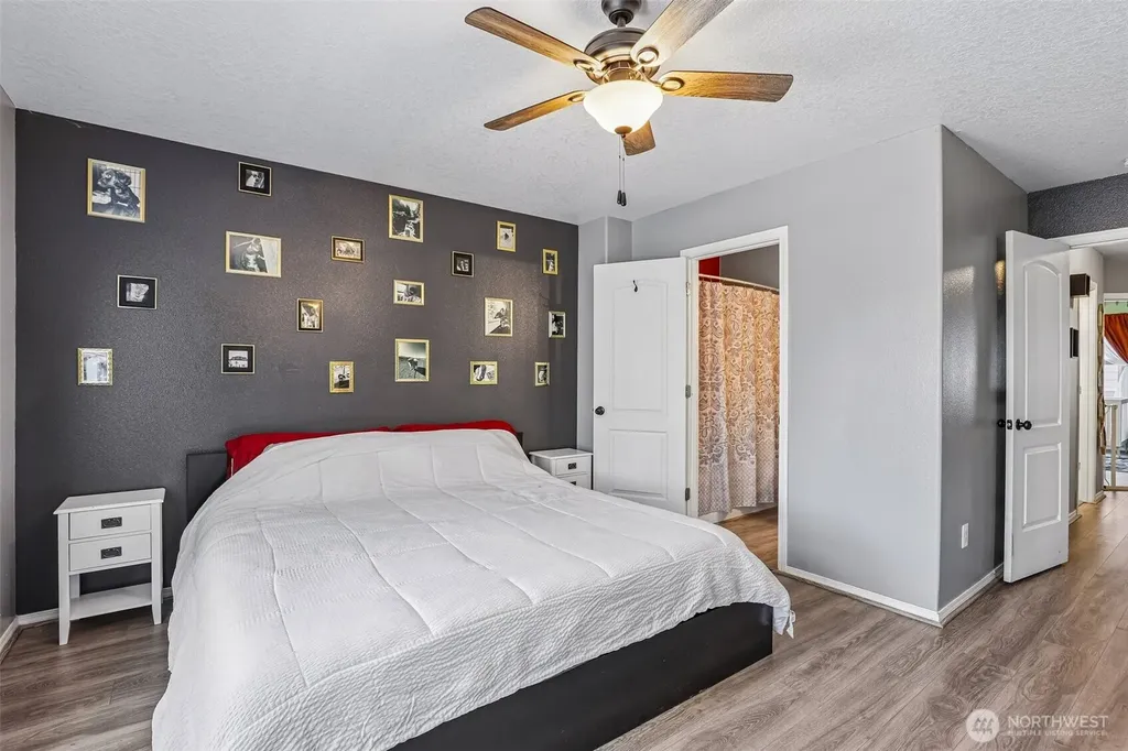 5612 NE 75th Avenue Vancouver WA 98662