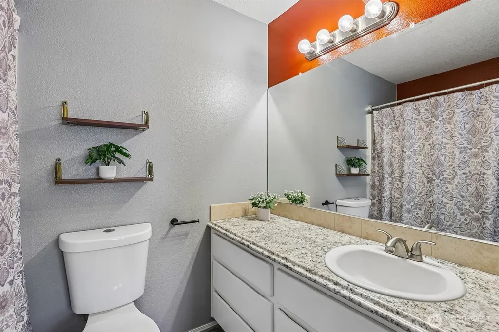 5612 NE 75th Avenue Vancouver WA 98662