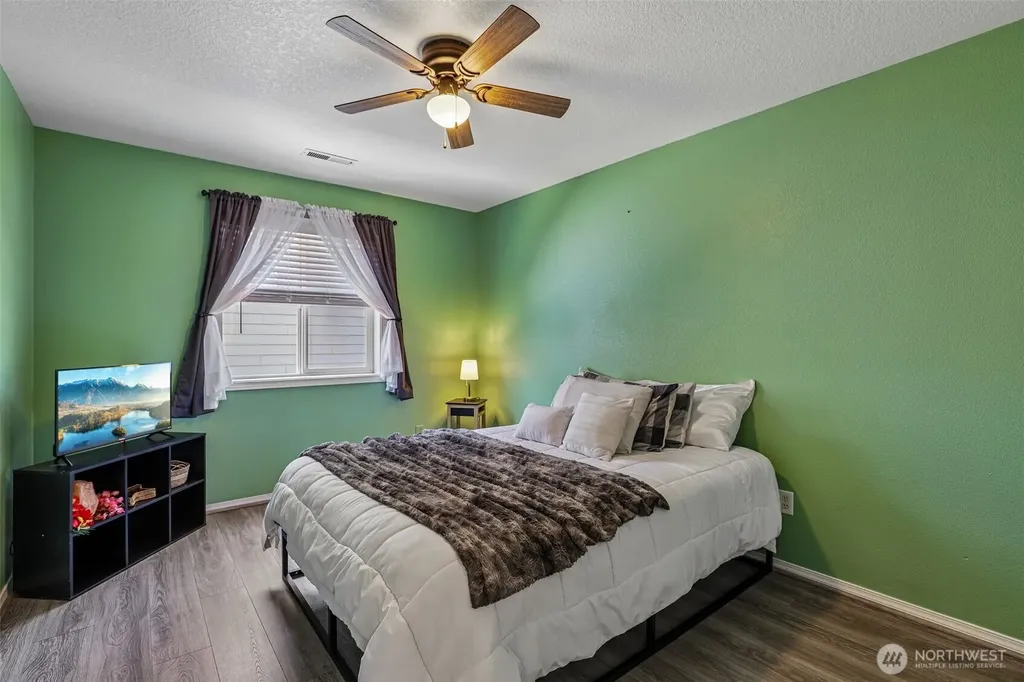 5612 NE 75th Avenue Vancouver WA 98662