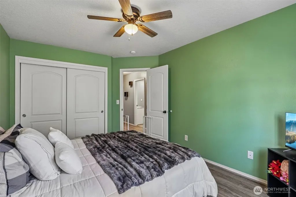 5612 NE 75th Avenue Vancouver WA 98662