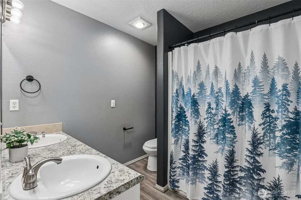 5612 NE 75th Avenue Vancouver WA 98662