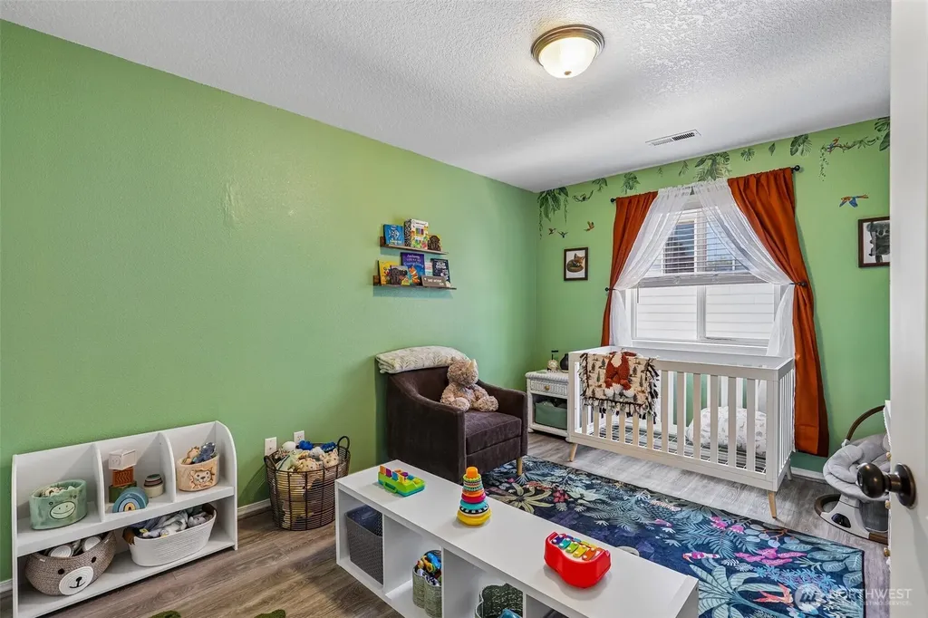 5612 NE 75th Avenue Vancouver WA 98662