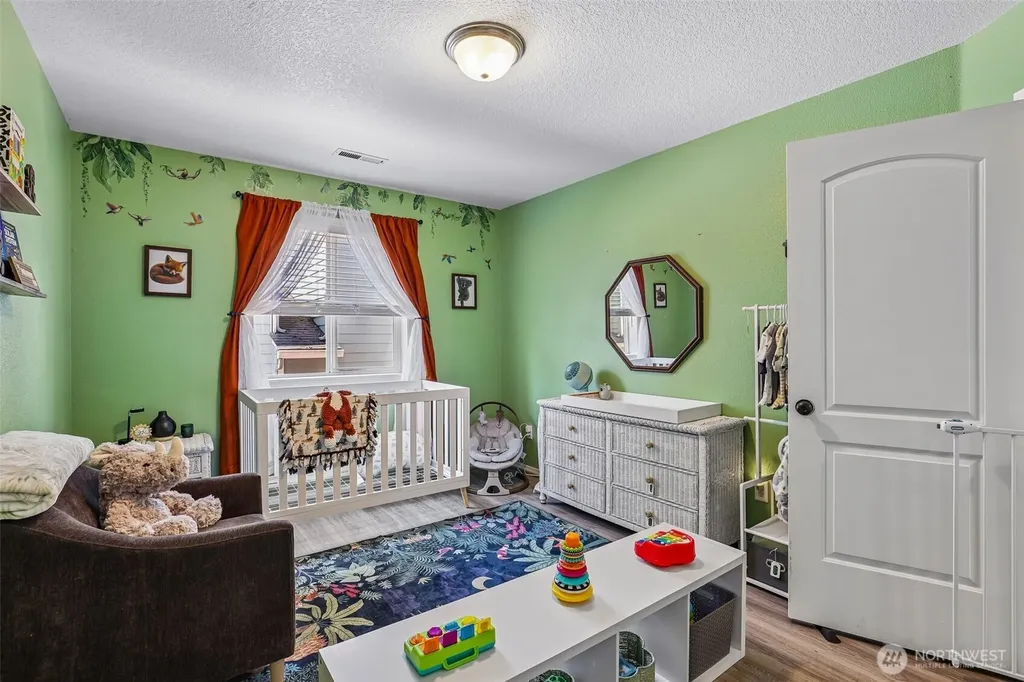 5612 NE 75th Avenue Vancouver WA 98662