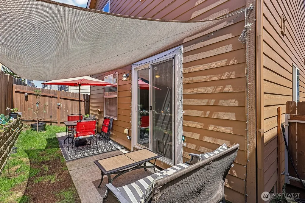 5612 NE 75th Avenue Vancouver WA 98662