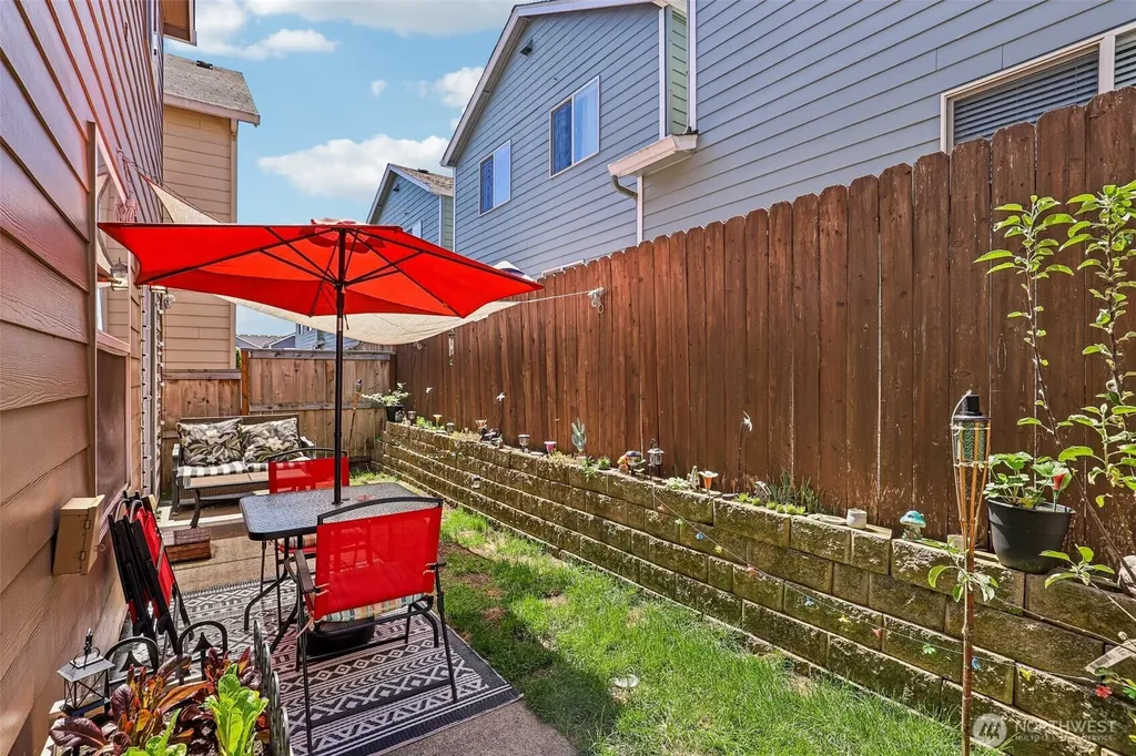 5612 NE 75th Avenue Vancouver WA 98662