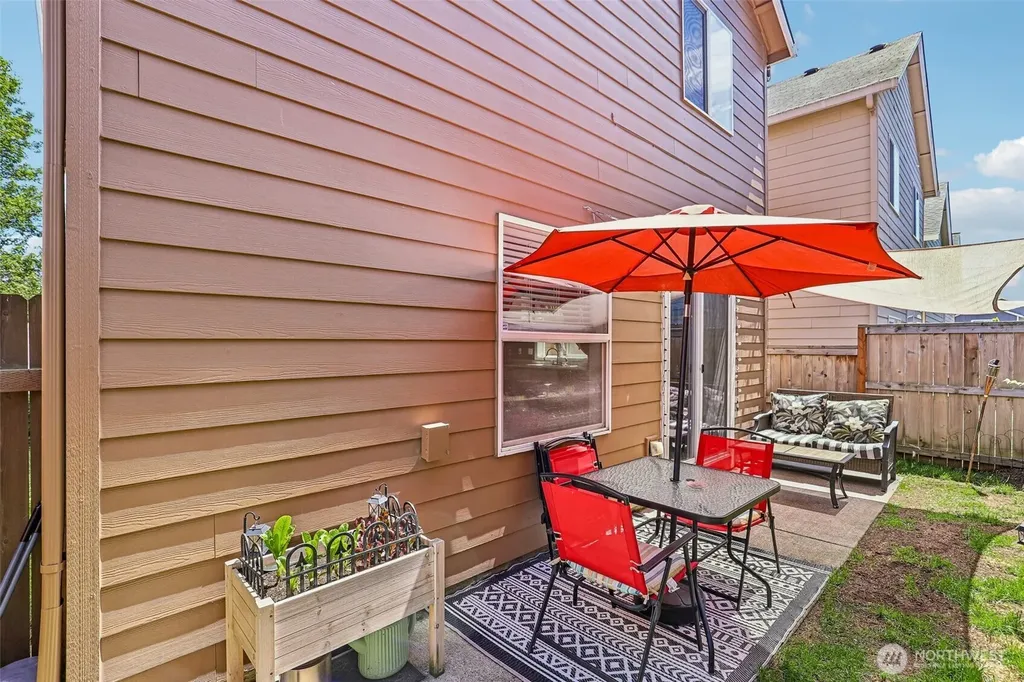 5612 NE 75th Avenue Vancouver WA 98662