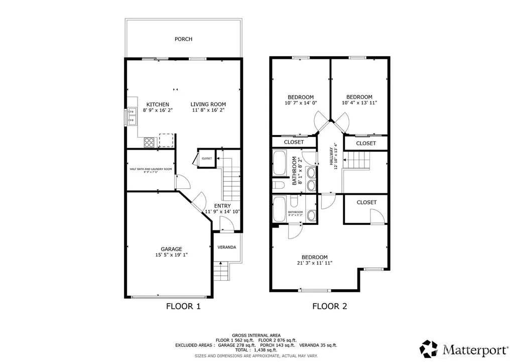 5612 NE 75th Avenue Vancouver WA 98662