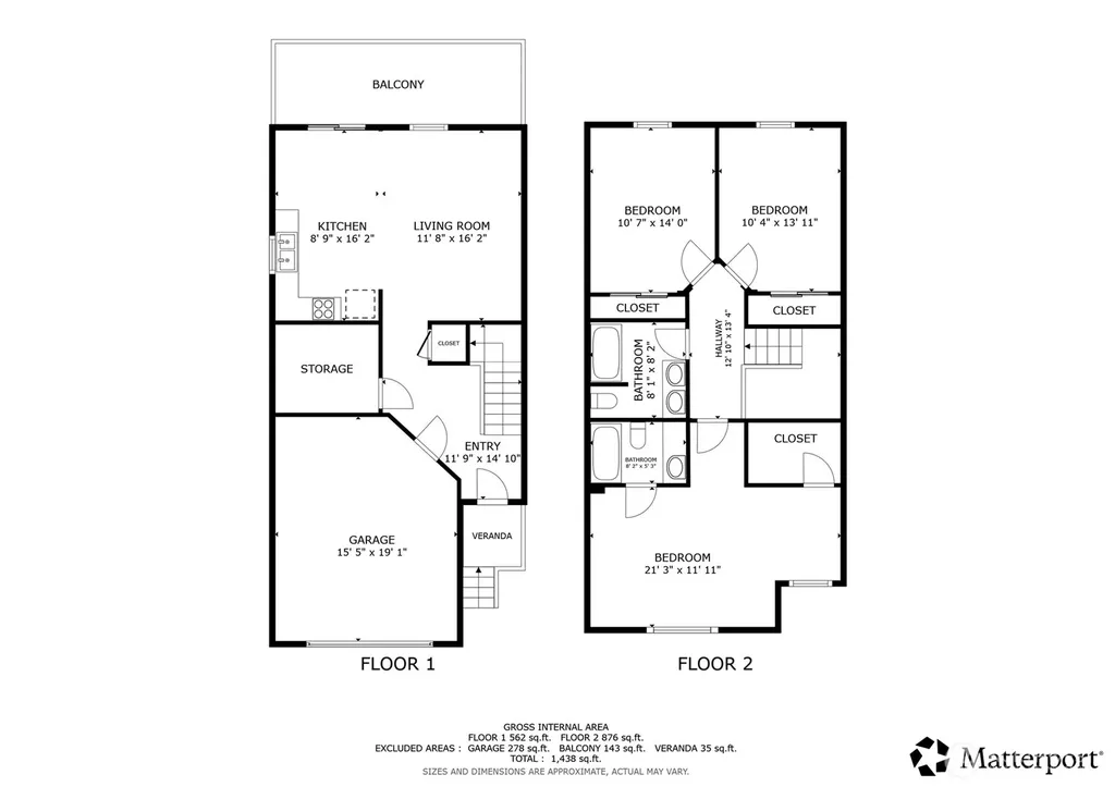 5612 NE 75th Avenue Vancouver WA 98662