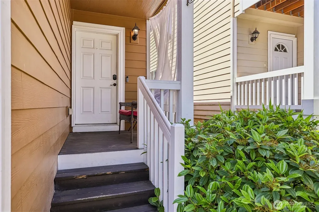 5612 NE 75th Avenue Vancouver WA 98662