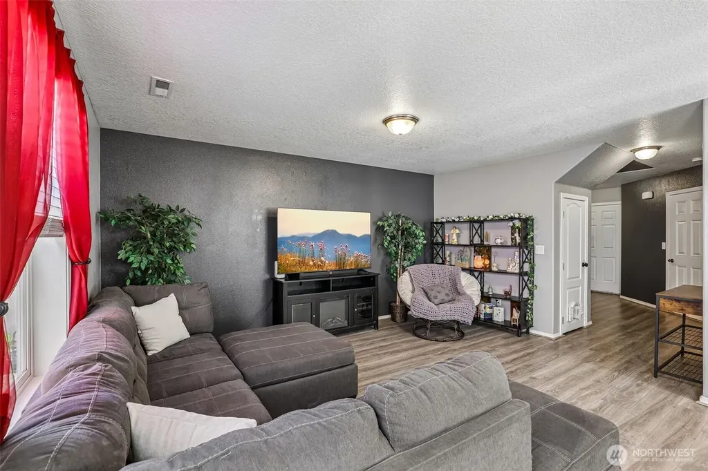 5612 NE 75th Avenue Vancouver WA 98662