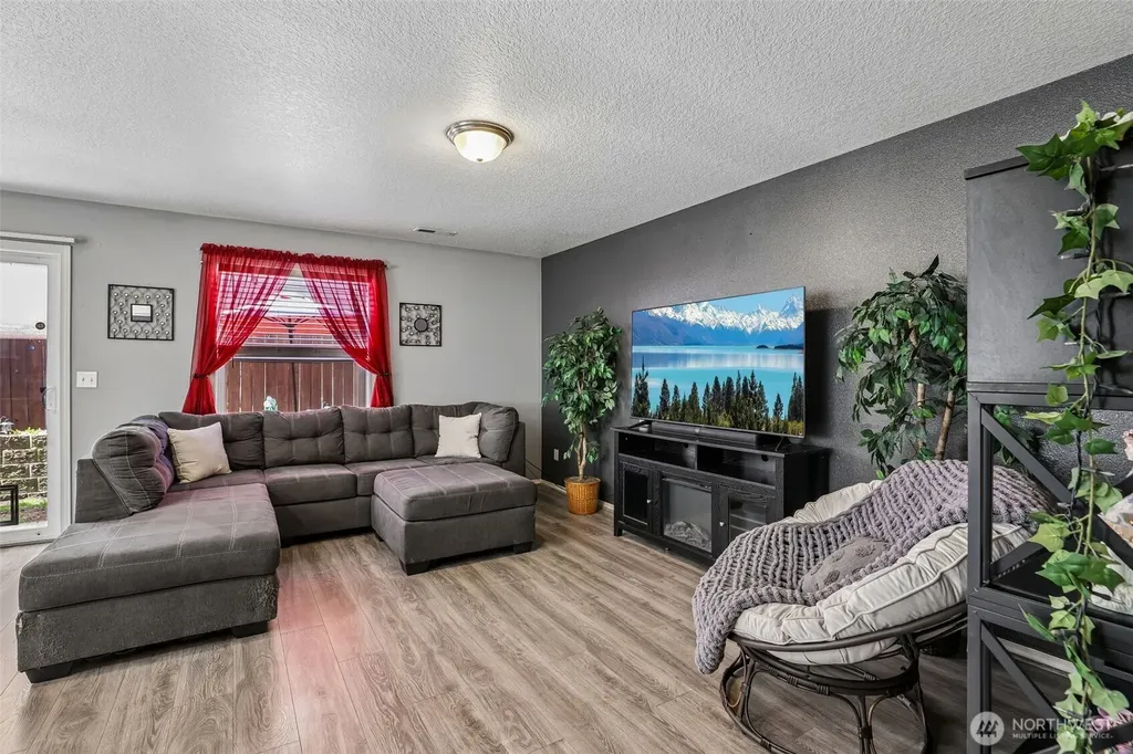 5612 NE 75th Avenue Vancouver WA 98662
