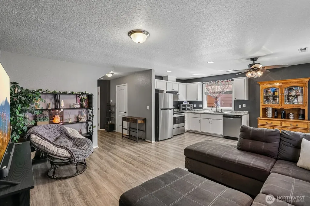 5612 NE 75th Avenue Vancouver WA 98662