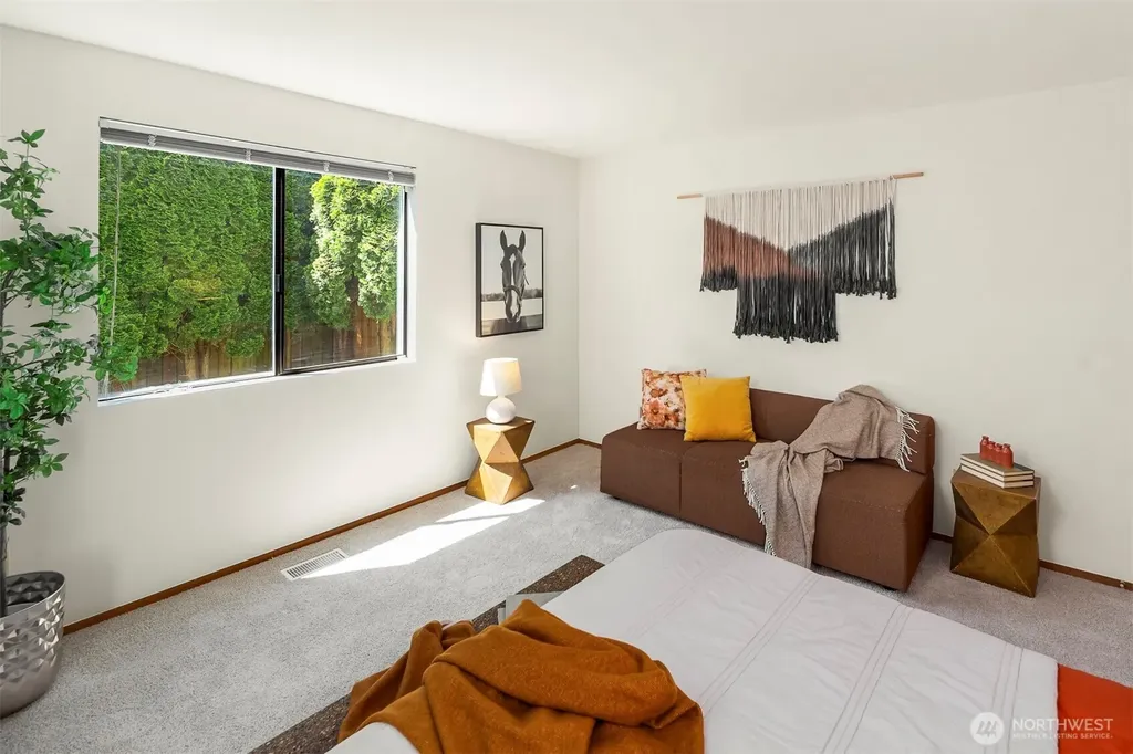 2208 101st Street SE Everett WA 98208