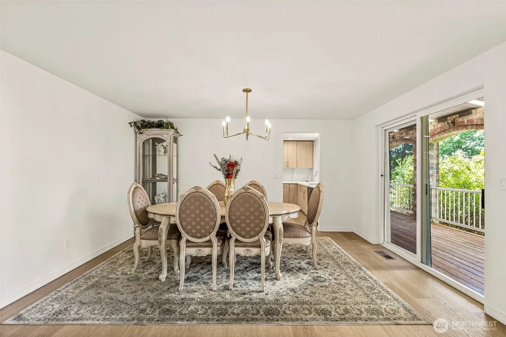 5420 Hawks Prairie Road NE Olympia WA 98516