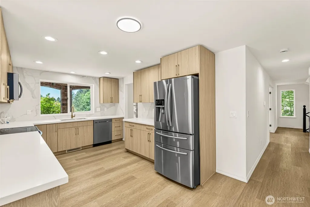 5420 Hawks Prairie Road NE Olympia WA 98516