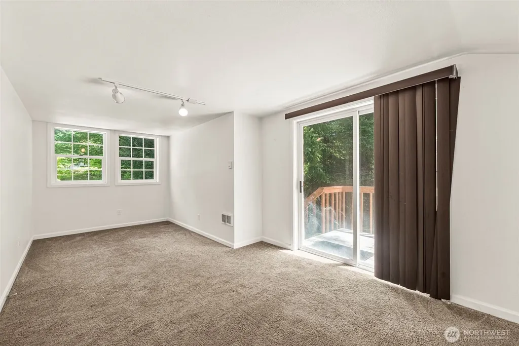 5420 Hawks Prairie Road NE Olympia WA 98516