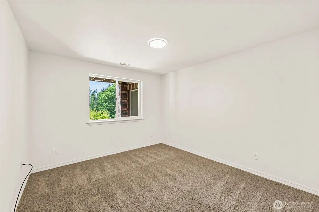 5420 Hawks Prairie Road NE Olympia WA 98516