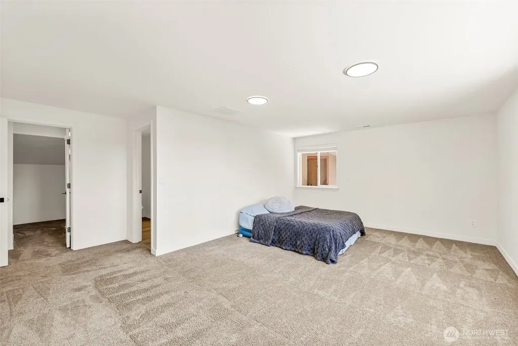 5420 Hawks Prairie Road NE Olympia WA 98516