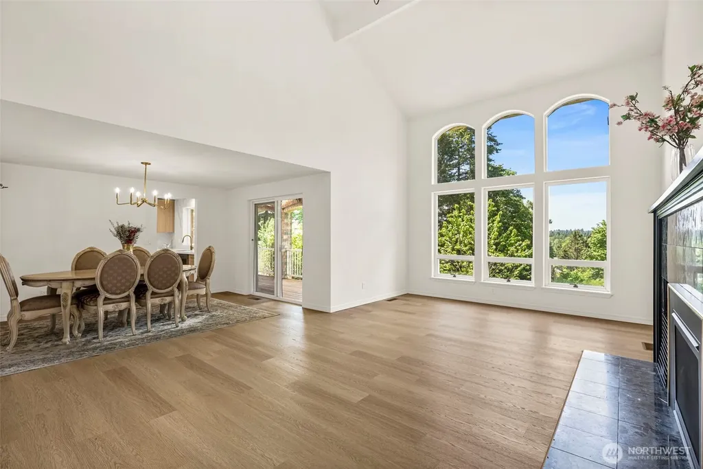 5420 Hawks Prairie Road NE Olympia WA 98516