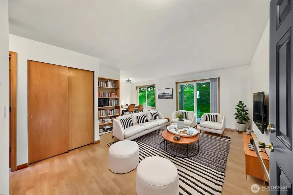 4229 Wintergreen Circle Bellingham WA 98226